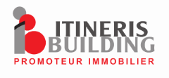 Logo Itineris