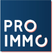 Logo Pro Immo
