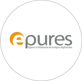 Logo Epures