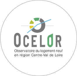 Logo ocelor