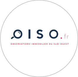 Logo oiso