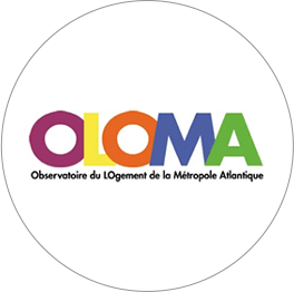 Logo Oloma