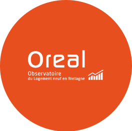 Logo Oreal